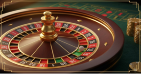 持久避孕套产品展示